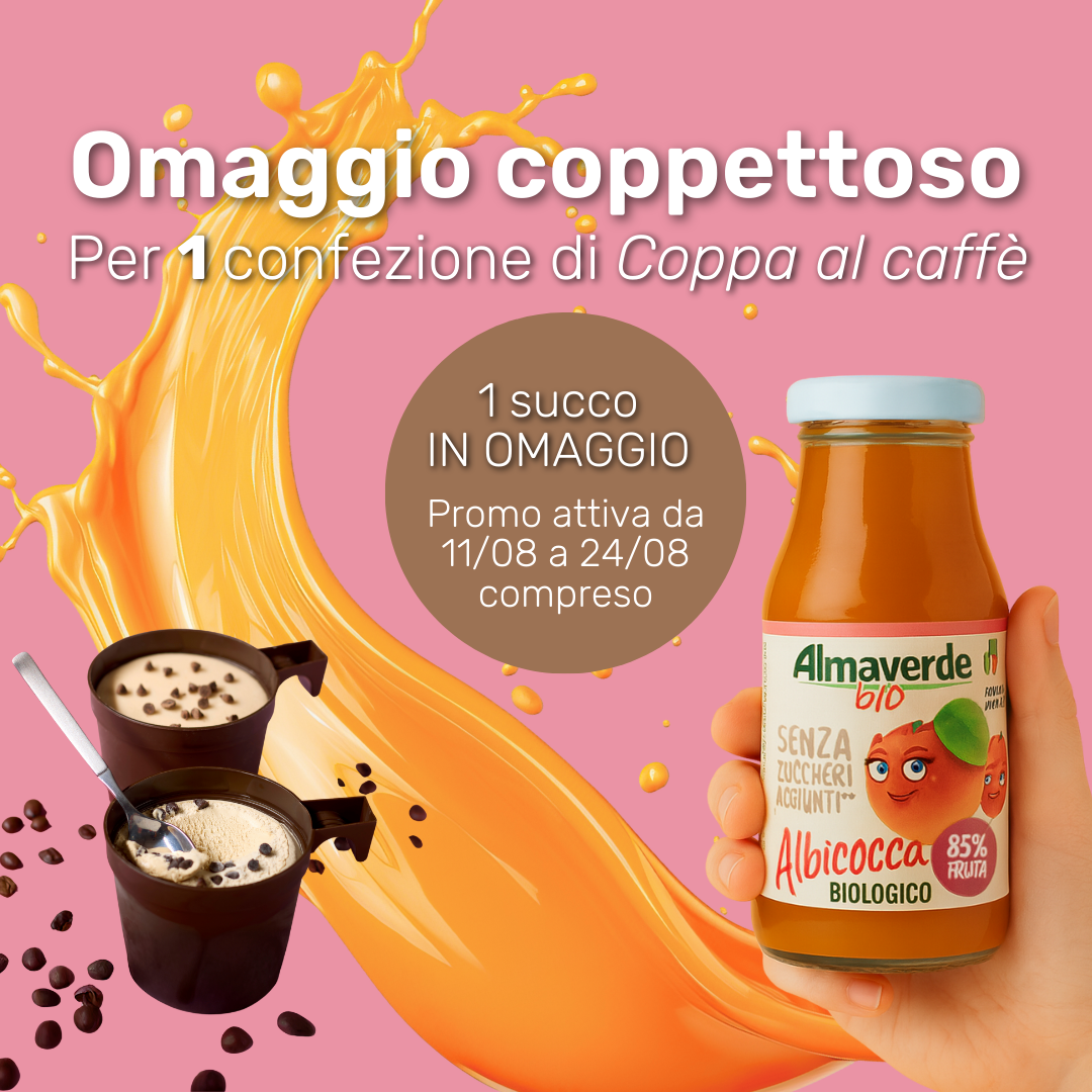 <br><br><br><br>